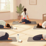 5-Gerakan-Yoga-Sederhana-untuk-Mengatasi-Sakit-Punggung-Akibat-Duduk-Lama