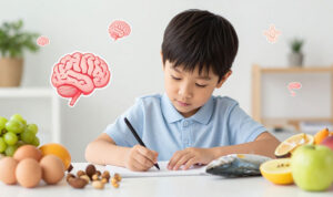 Cara-Alami-Meningkatkan-Fokus-Belajar-Dengan-Konsumsi-Makanan-Penambah-Nutrisi-Otak-Anak