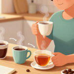 Cara-Mengatasi-Kecanduan-Kopi-tanpa-Mengalami-Sakit-Kepala-Berlebih