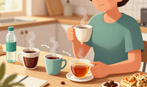 Cara-Mengatasi-Kecanduan-Kopi-tanpa-Mengalami-Sakit-Kepala-Berlebih