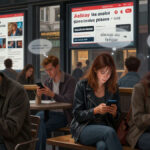 Dampak-Berita-Viral-Terhadap-Kesehatan-Mental-Masyarakat-Urban