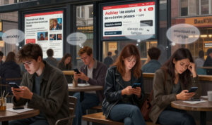 Dampak-Berita-Viral-Terhadap-Kesehatan-Mental-Masyarakat-Urban