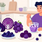 Manfaat-Konsumsi-Makanan-Berwarna-Ungu-bagi-Kesehatan-Jantung-dan-Otak