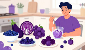 Manfaat-Konsumsi-Makanan-Berwarna-Ungu-bagi-Kesehatan-Jantung-dan-Otak