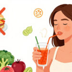 Manfaat-Membatasi-Konsumsi-Makanan-Cepat-Saji-Terhadap-Kecantikan-Kulit-Dan-Kecerahan-Wajah