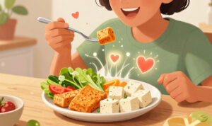 Manfaat-Mengonsumsi-Protein-Nabati-Dari-Tempe-Dan-Tahu-Untuk-Kesehatan-Jantung-Anda