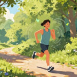 Manfaat-Olahraga-di-Alam-Terbuka-(Green-Exercise)-bagi-Kesehatan-Mental