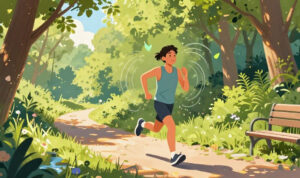 Manfaat-Olahraga-di-Alam-Terbuka-(Green-Exercise)-bagi-Kesehatan-Mental