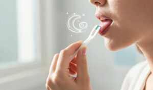 Manfaat-Rutin-Membersihkan-Lidah-Setiap-Pagi-Untuk-Menjaga-Kesegaran-Napas-Dan-Mulut