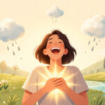 Manfaat-Tertawa-Bagi-Kesehatan-Jantung-Dan-Cara-Sederhana-Mengurangi-Beban-Pikiran-Berat