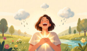 Manfaat-Tertawa-Bagi-Kesehatan-Jantung-Dan-Cara-Sederhana-Mengurangi-Beban-Pikiran-Berat