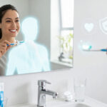 Pentingnya-Menjaga-Kesehatan-Gigi-dan-Mulut-sebagai-Cermin-Tubuh-Sehat