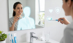 Pentingnya-Menjaga-Kesehatan-Gigi-dan-Mulut-sebagai-Cermin-Tubuh-Sehat