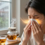 Pentingnya-Menjaga-Kesehatan-Sinus-di-Musim-Pancaroba-yang-Tidak-Menentu