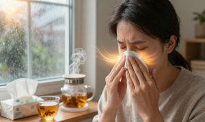 Pentingnya-Menjaga-Kesehatan-Sinus-di-Musim-Pancaroba-yang-Tidak-Menentu