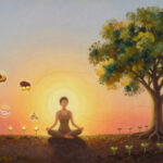 Pentingnya-Self-Care-sebagai-Bagian-dari-Investasi-Kesehatan-Jangka-Panjang