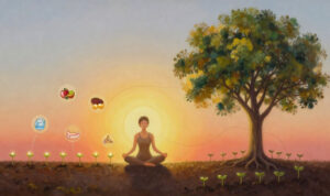 Pentingnya-Self-Care-sebagai-Bagian-dari-Investasi-Kesehatan-Jangka-Panjang