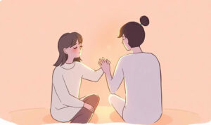 Tips-Membantu-Teman-yang-Mengalami-Gejala-Gangguan-Mental