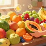 Tips-Memilih-Buah-Lokal-Segar-Yang-Kaya-Vitamin-Untuk-Menambah-Daya-Tahan