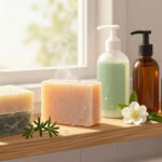 Tips-Memilih-Sabun-Mandi-Berbahan-Alami-Agar-Kelembapan-Kulit-Tetap-Terjaga-Sehat