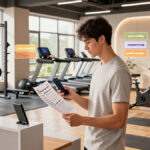 Tips-Memilih-Tempat-Fitnes-yang-Sesuai-dengan-Kebutuhan-dan-Anggaran