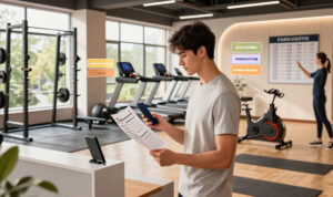 Tips-Memilih-Tempat-Fitnes-yang-Sesuai-dengan-Kebutuhan-dan-Anggaran