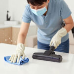 Tips-Menghadapi-Alergi-Debu-di-Rumah-dengan-Teknik-Deep-Cleaning-yang-Benar