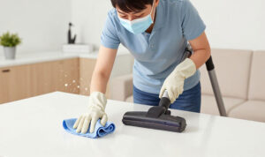 Tips-Menghadapi-Alergi-Debu-di-Rumah-dengan-Teknik-Deep-Cleaning-yang-Benar