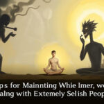 Tips-Menjaga-Kedamaian-Hati-Saat-Menghadapi-Orang-yang-Memiliki-Sifat-Sangat-Egois