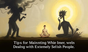 Tips-Menjaga-Kedamaian-Hati-Saat-Menghadapi-Orang-yang-Memiliki-Sifat-Sangat-Egois