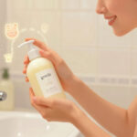 Bagaimana-Cara-Memilih-Sabun-Mandi-Yang-Lembut-Untuk-Kesehatan-Kulit-Sensitif