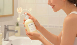 Bagaimana-Cara-Memilih-Sabun-Mandi-Yang-Lembut-Untuk-Kesehatan-Kulit-Sensitif