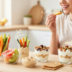 Cara-Memilih-Camilan-Rendah-Kalori-Yang-Tetap-Enak-Dan-Mengenyangkan-Perut