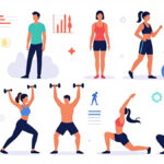 Cara-Memilih-Jenis-Olahraga-yang-Sesuai-dengan-Bentuk-Tubuh