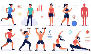 Cara-Memilih-Jenis-Olahraga-yang-Sesuai-dengan-Bentuk-Tubuh