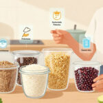 Cara-Memilih-Pengganti-Nasi-Putih-yang-Lebih-Rendah-Glikemik