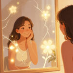 Cara-Mencintai-Diri-Sendiri-(Self-Acceptance)-Meskipun-Banyak-Kekurangan