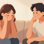 Cara-Mengatasi-Perasaan-Tertekan-Dengan-Bercerita-Kepada-Orang-Yang-Anda-Percayai