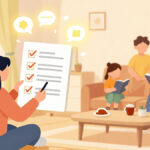 Cara-Mengurangi-Beban-Mental-(Mental-Load)-dalam-Urusan-Rumah-Tangga