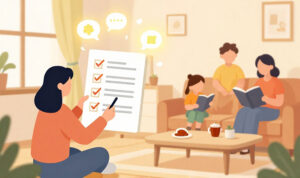 Cara-Mengurangi-Beban-Mental-(Mental-Load)-dalam-Urusan-Rumah-Tangga