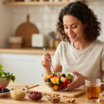 Cara-Menjaga-Kesehatan-Rahim-Bagi-Wanita-Dengan-Mengonsumsi-Nutrisi-Yang-Tepat