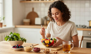 Cara-Menjaga-Kesehatan-Rahim-Bagi-Wanita-Dengan-Mengonsumsi-Nutrisi-Yang-Tepat