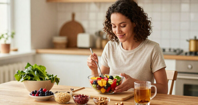 Cara-Menjaga-Kesehatan-Rahim-Bagi-Wanita-Dengan-Mengonsumsi-Nutrisi-Yang-Tepat