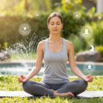 Dampak-Positif-Gaya-Hidup-Sehat-Terhadap-Kesehatan-Mental-Dan-Ketenangan-Jiwa