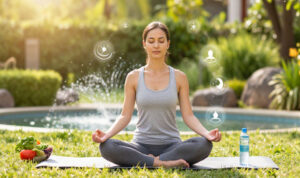 Dampak-Positif-Gaya-Hidup-Sehat-Terhadap-Kesehatan-Mental-Dan-Ketenangan-Jiwa