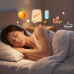 Hubungan-Antara-Kualitas-Tidur-Dan-Keberhasilan-Menjalankan-Gaya-Hidup-Sehat-Optimal