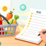 Langkah-Praktis-Mengatur-Keuangan-Untuk-Membeli-Bahan-Makanan-Sehat-Setiap-Minggu