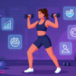 Manfaat-Angkat-Beban-bagi-Wanita-Benarkah-Bisa-Bikin-Badan-Berotot