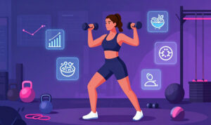 Manfaat-Angkat-Beban-bagi-Wanita-Benarkah-Bisa-Bikin-Badan-Berotot