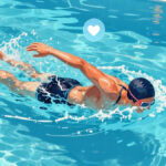 Manfaat-Berenang-sebagai-Olahraga-Seluruh-Tubuh-yang-Efektif